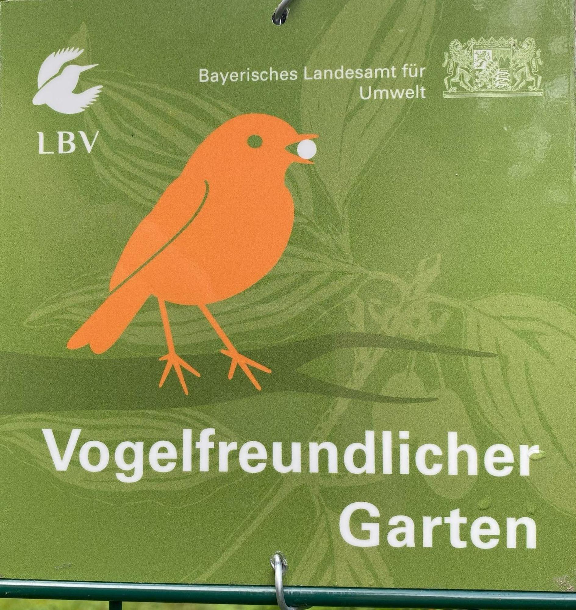 Eichendorff Garten Apartment, Zentrumsnah, In Direkter Naehe Zur Universitaet Apartment Bayreuth
